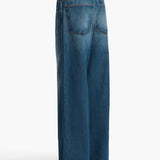 Khaite - Winslow Jean in Harkins