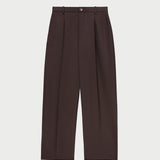 Loeffler Randall - Winston Wool Pant