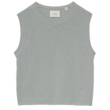 DOEN - WINSTON CASHMERE VEST
