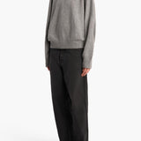 Khaite - Winslow Jean in Clifton