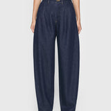 FRAME - The Tapered Trouser -- Rinse