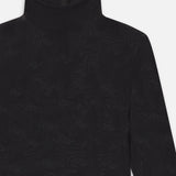 FRAME - Ritz Mesh Bodysuit