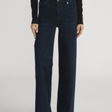 FRAME - Le Slim Palazzo -- Century