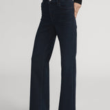 FRAME - Le Slim Palazzo -- Century