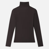 FRAME - The Hosiery Turtleneck