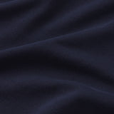 FRAME - The Pique Pocket Tank