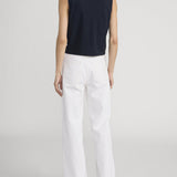 FRAME - The Pique Pocket Tank