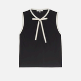 FRAME - The Keyhole Tie Tank
