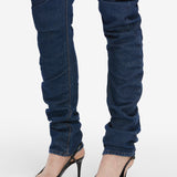 FRAME - The Atelier Rhythmic Jean -- Alien