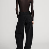 FRAME - The Zip Jean -- Sutro