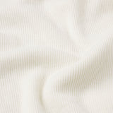 FRAME - The Ghost Tank -- Cream