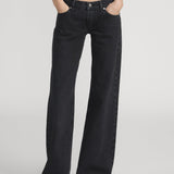 FRAME - The Gray -- Astral