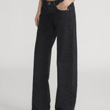 FRAME - The Gray -- Astral