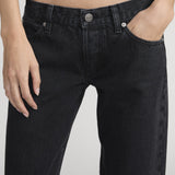 FRAME - The Gray -- Astral