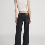 FRAME - The Gray -- Astral