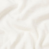 FRAME - The Ghost Tee -- Cream