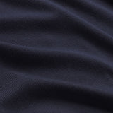 FRAME - The Long Sleeve Rib Crew