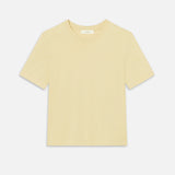 FRAME - The Baby Tee
