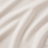 FRAME - The Pique Baby Tee