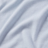 FRAME - The Rib Baby Tee