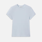 FRAME - The Rib Baby Tee