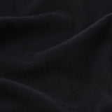 FRAME - The Ghost Tunic -- Black