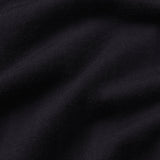 FRAME - The Knit Polo Dress