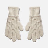FRAME - The Cable Gloves