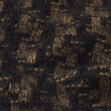 FRAME - The Houndstooth Jacket -- Brown Multi