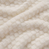 FRAME - The Cloud Crew