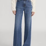 FRAME - The Slice Flare -- Headliner