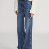 FRAME - The Slice Flare -- Headliner