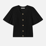 FRAME - The Flutter Cardi