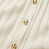 FRAME - The Flutter Cardi