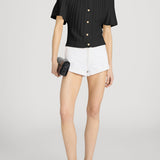 FRAME - The Flutter Cardi