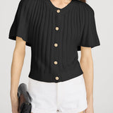 FRAME - The Flutter Cardi