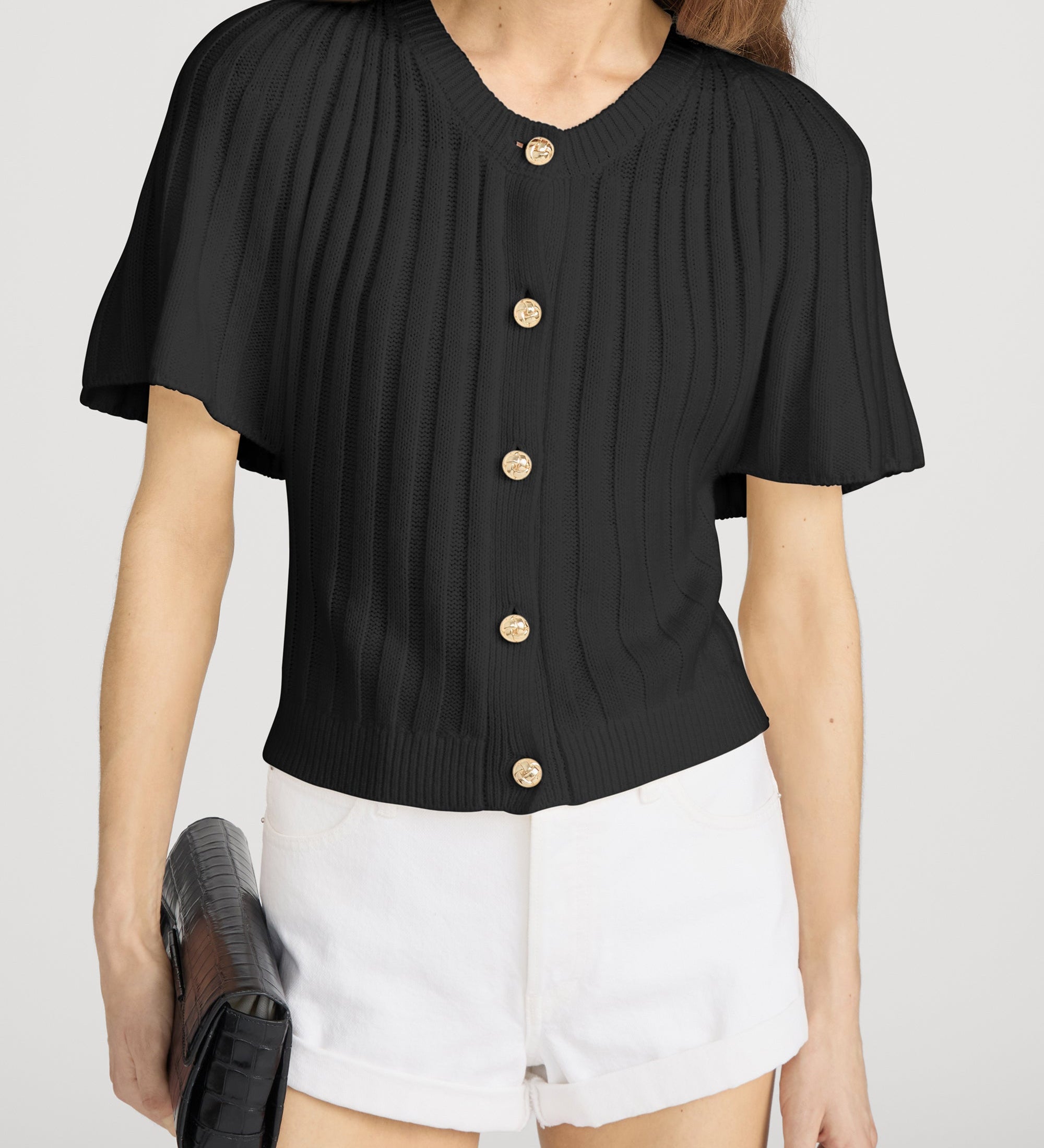 FRAME - The Flutter Cardi
