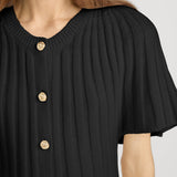 FRAME - The Flutter Cardi