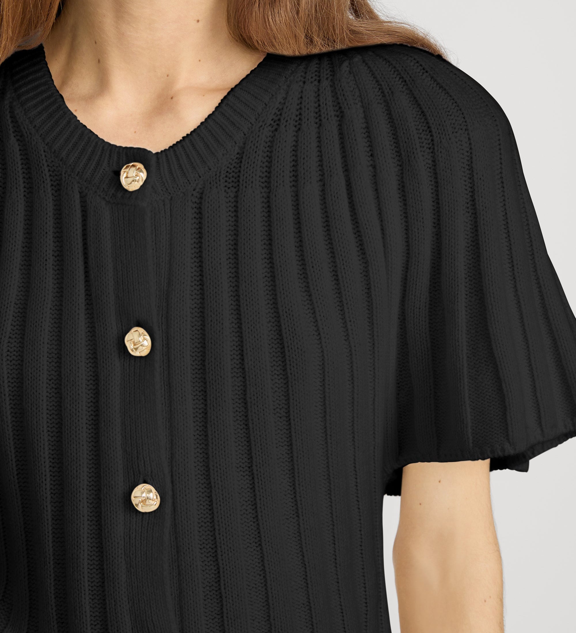 FRAME - The Flutter Cardi