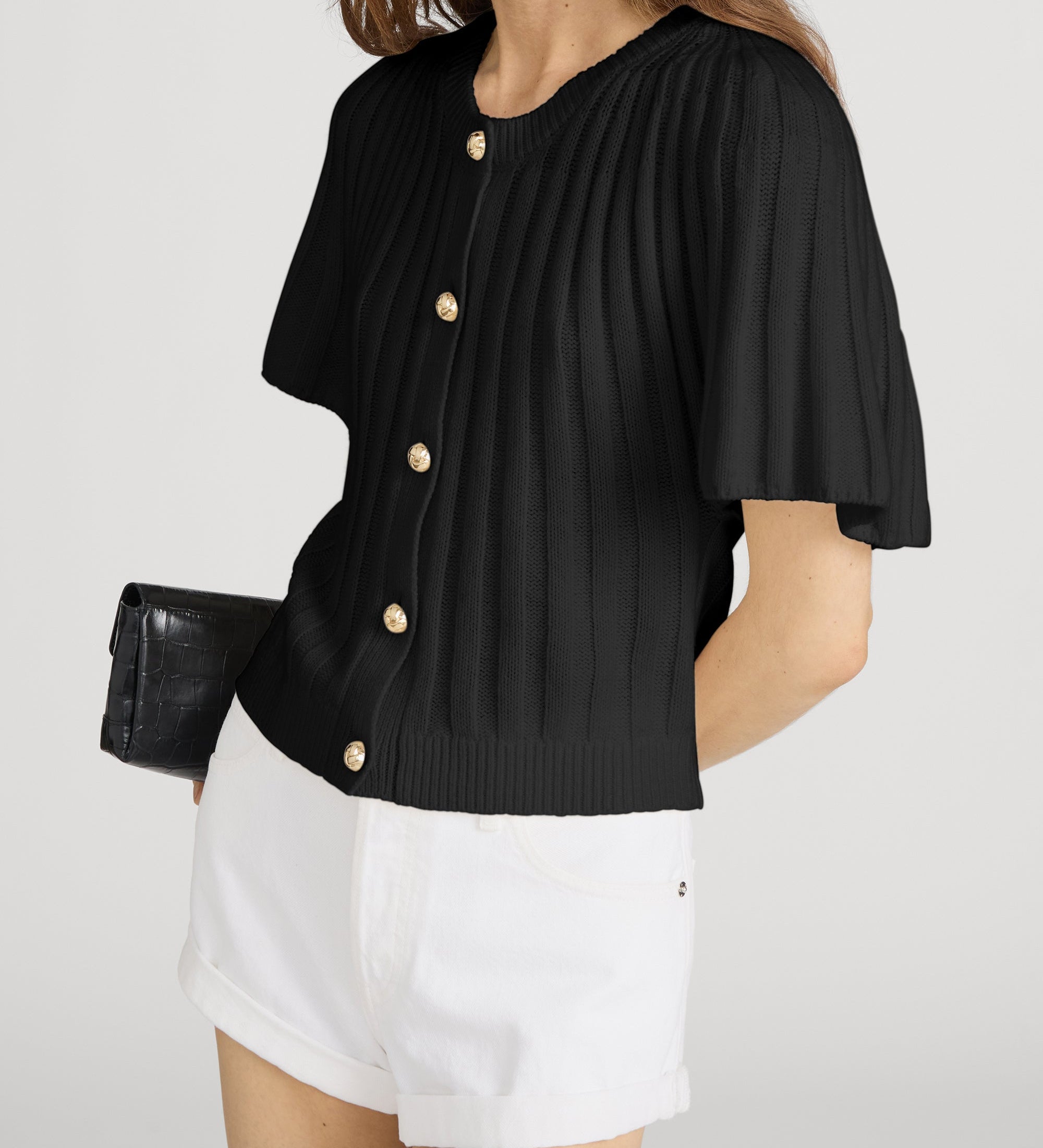 FRAME - The Flutter Cardi