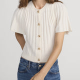 FRAME - The Flutter Cardi