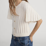 FRAME - The Flutter Cardi