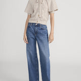 FRAME - The Stroll -- Partridge