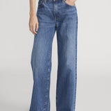 FRAME - The Stroll -- Partridge