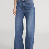 FRAME - The Stroll -- Partridge