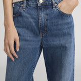 FRAME - The Stroll -- Partridge