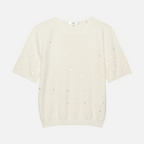 FRAME - The Droplet Sweater