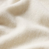 FRAME - Ritz Crest Cashmere Tee