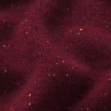 FRAME - The Cashmere Fleck Cardi