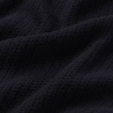 FRAME - The Chain Pointelle Cardi